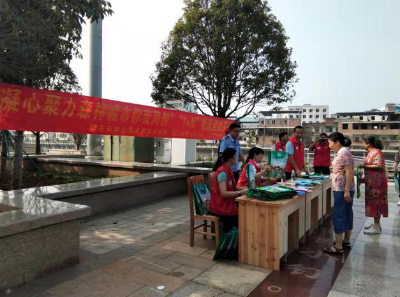 图片7.png