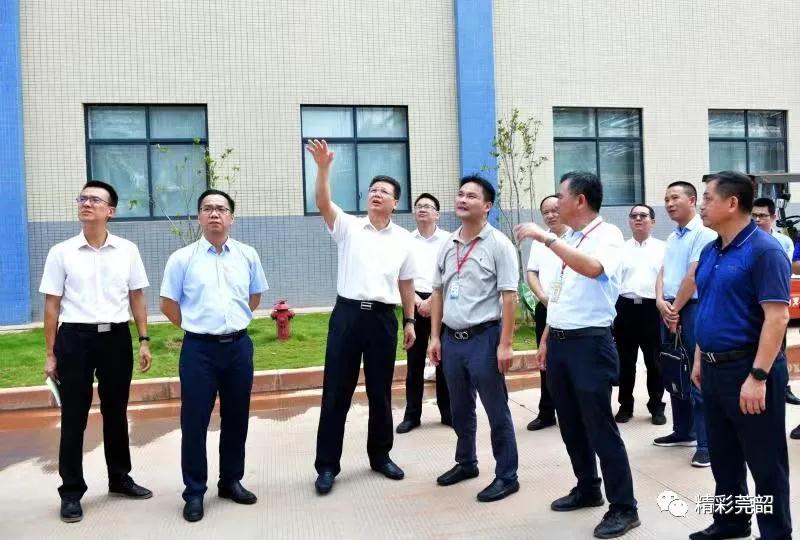 微信图片_202109241141231.jpg