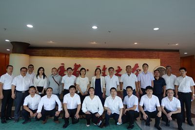农工党韶关市委会到市廉政教育基地开展警示教育活动1_副本.jpg