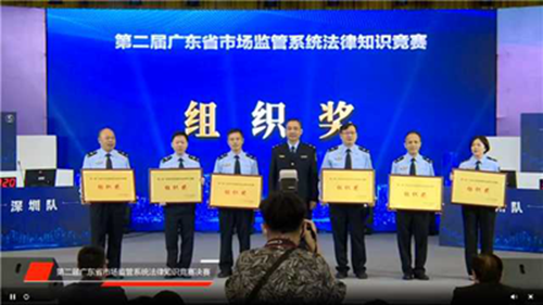 mmexport1632715407194(1)_副本.png