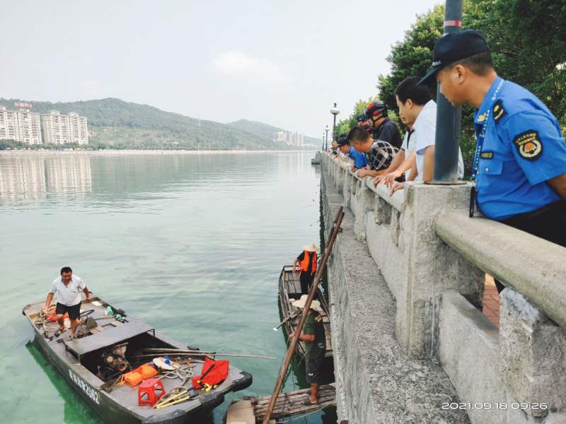 微信图片_20210930145227.png