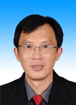 邓永坚.jpg