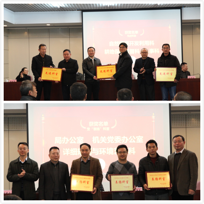 图片3_meitu_1.jpg