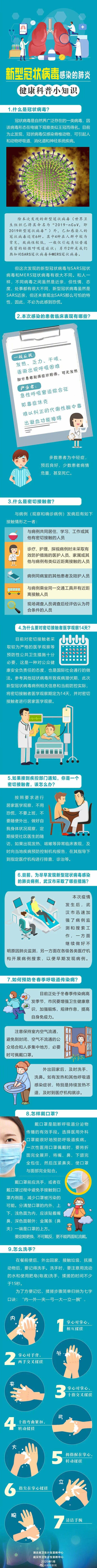 微信图片_20200121141550.jpg