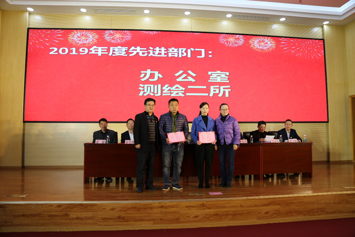 图片12.png
