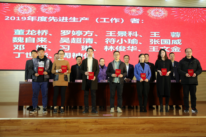 图片13.png