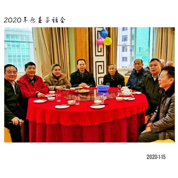 图片11.png
