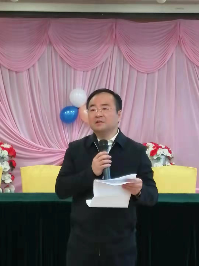 图片12.png