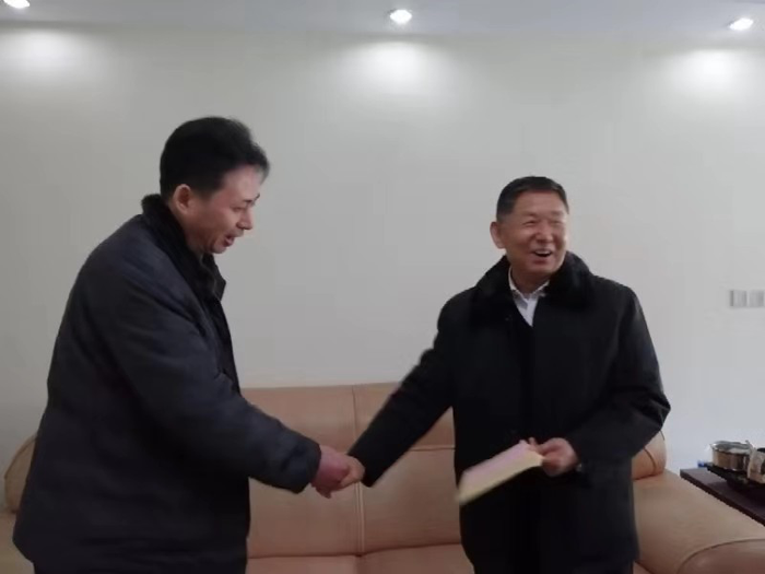 图片13.png