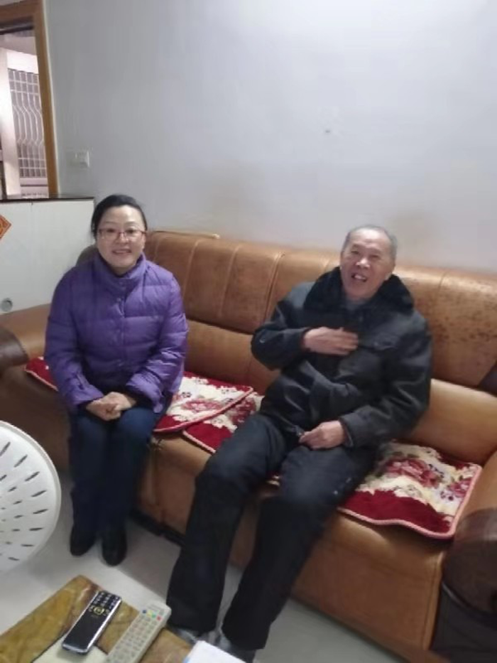 图片14.png