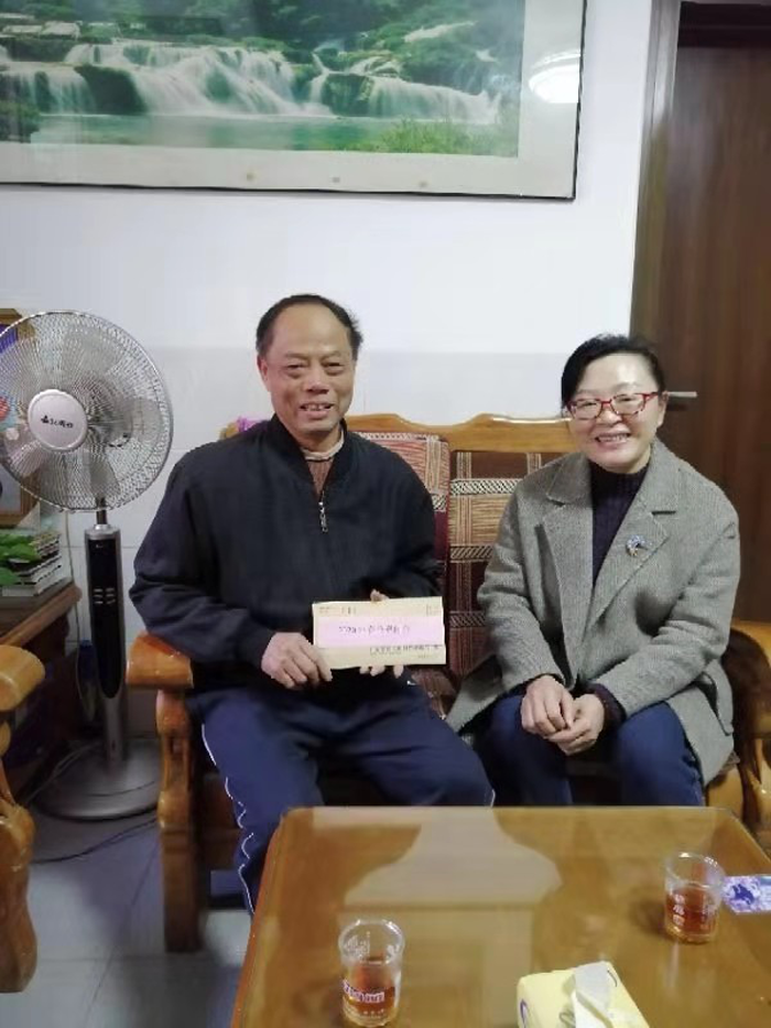 图片15.png