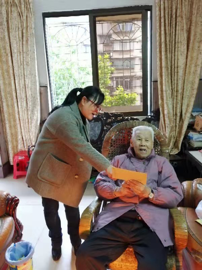 图片16.png