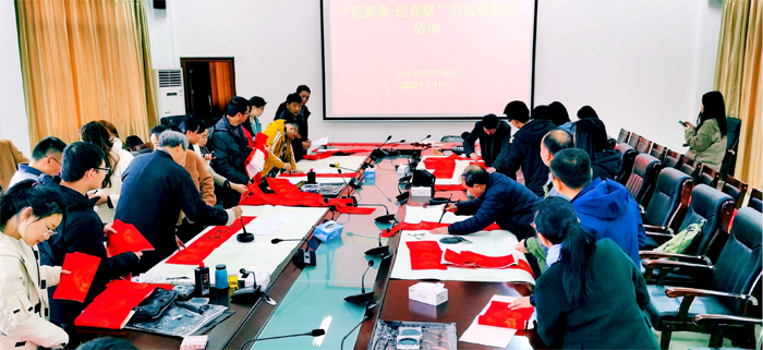 图片11.png