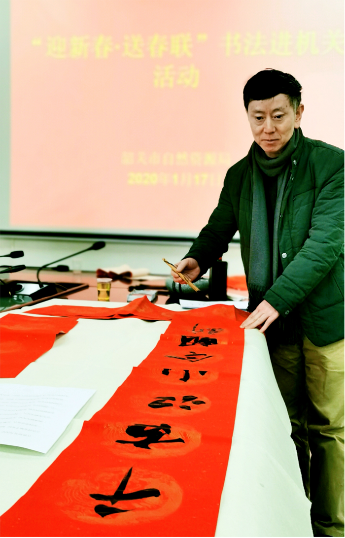 图片14.png