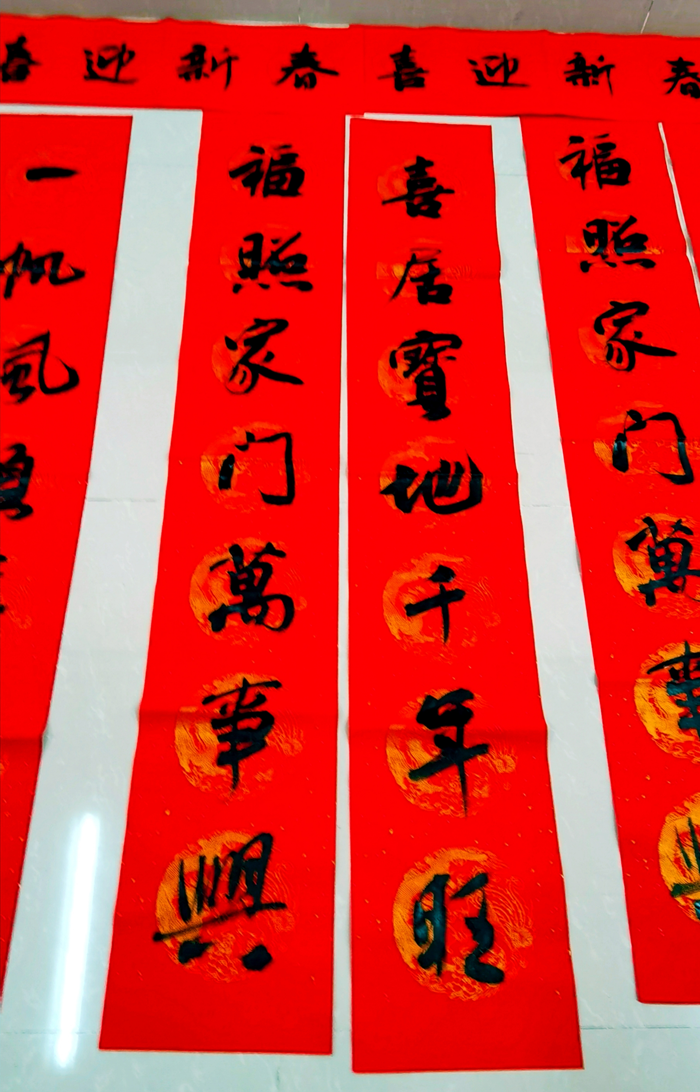 图片15.png