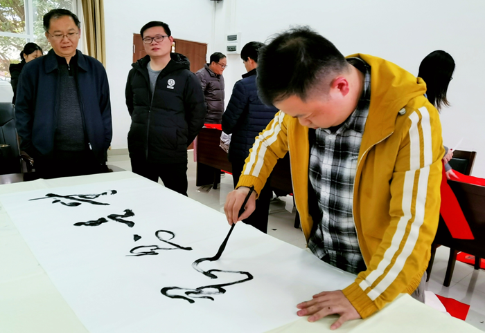 图片16.png