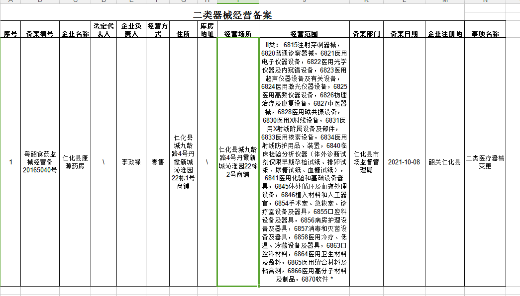 二类器械经营备案1011.jpg