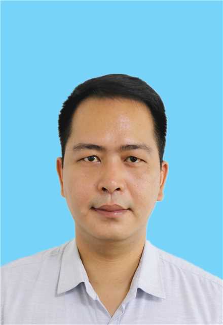 罗北京.jpg