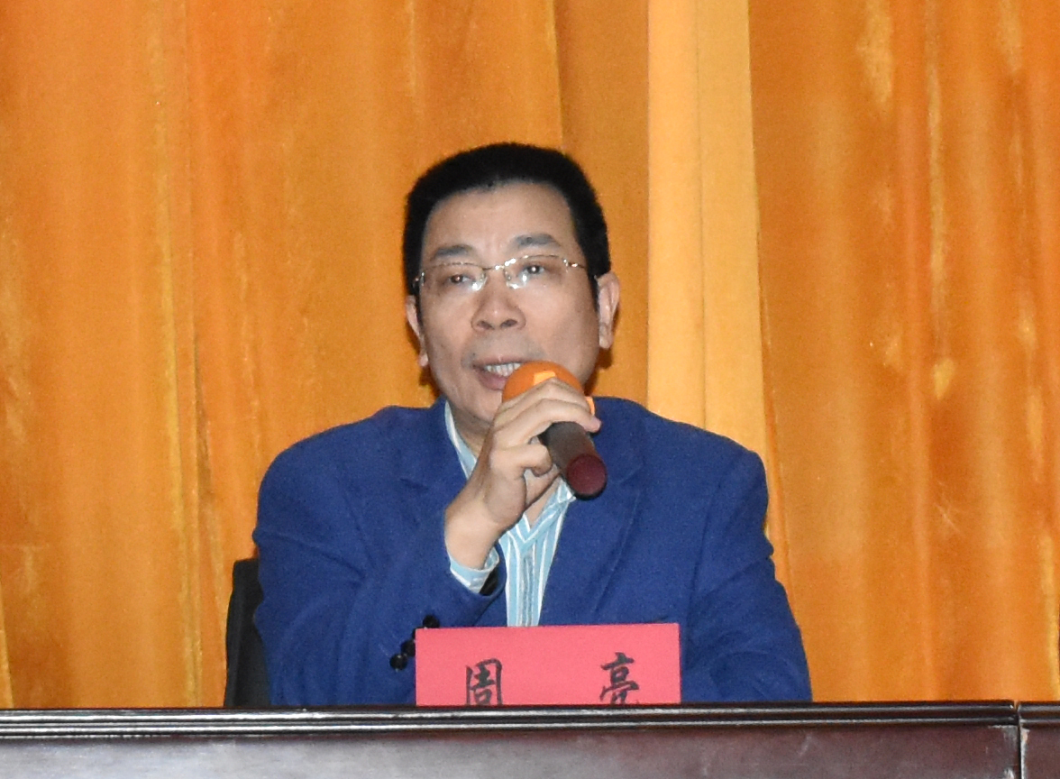 微信图片_20211027145704.jpg