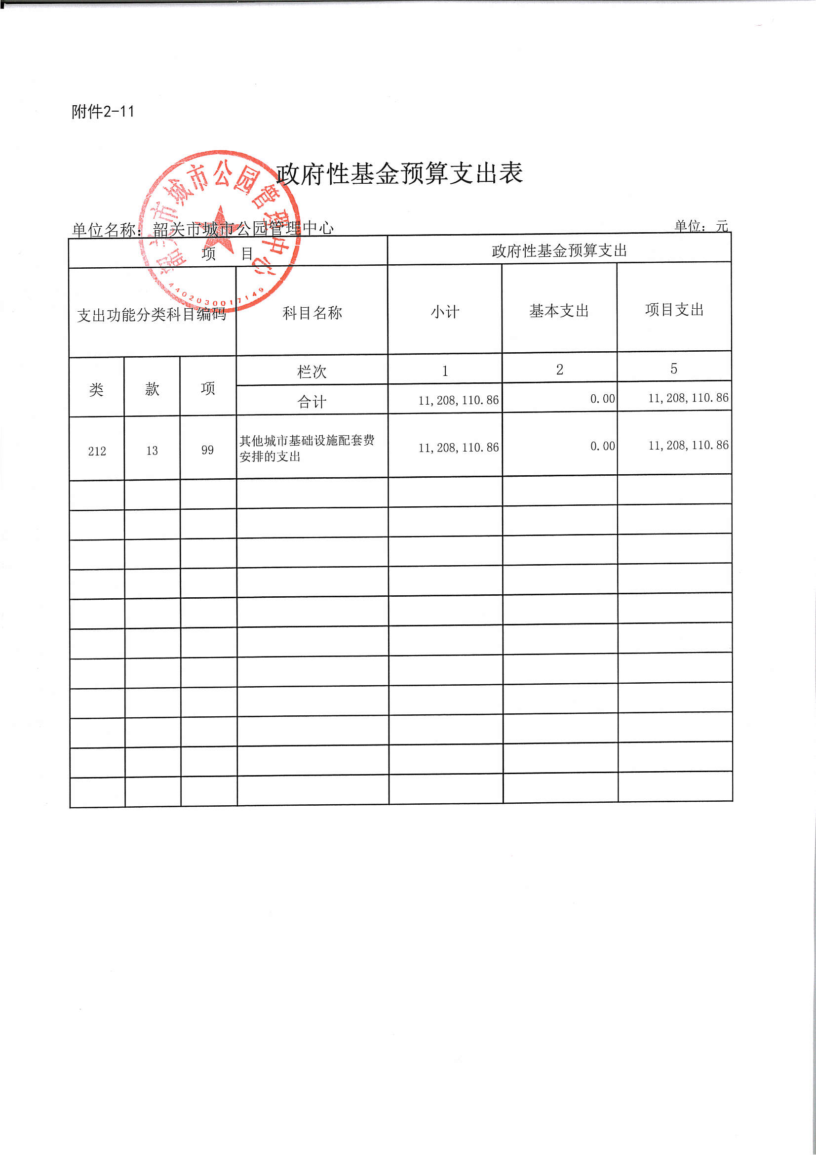 2018预算11.jpg