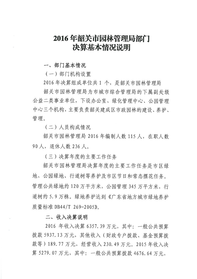 2016niandushaoguanshiyuanlinguanlijubumenjuesuangongkai (3).jpg