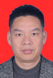 微信图片_20211112105427.png