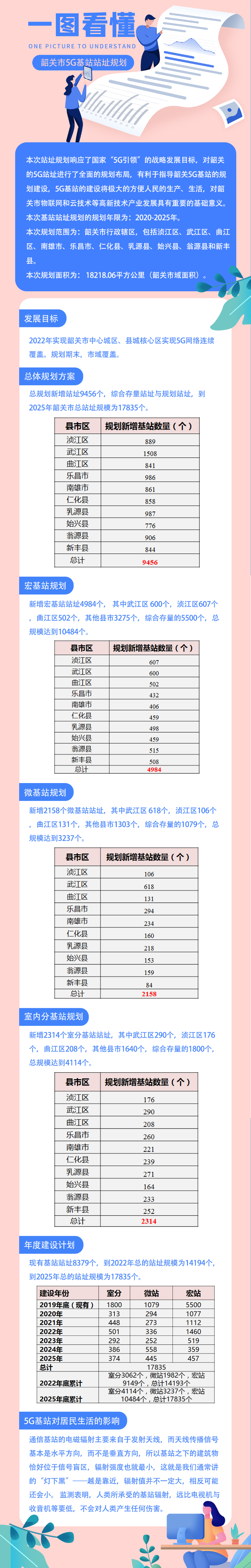 dbeca3c214d3da8009c5690caa398b2.jpg