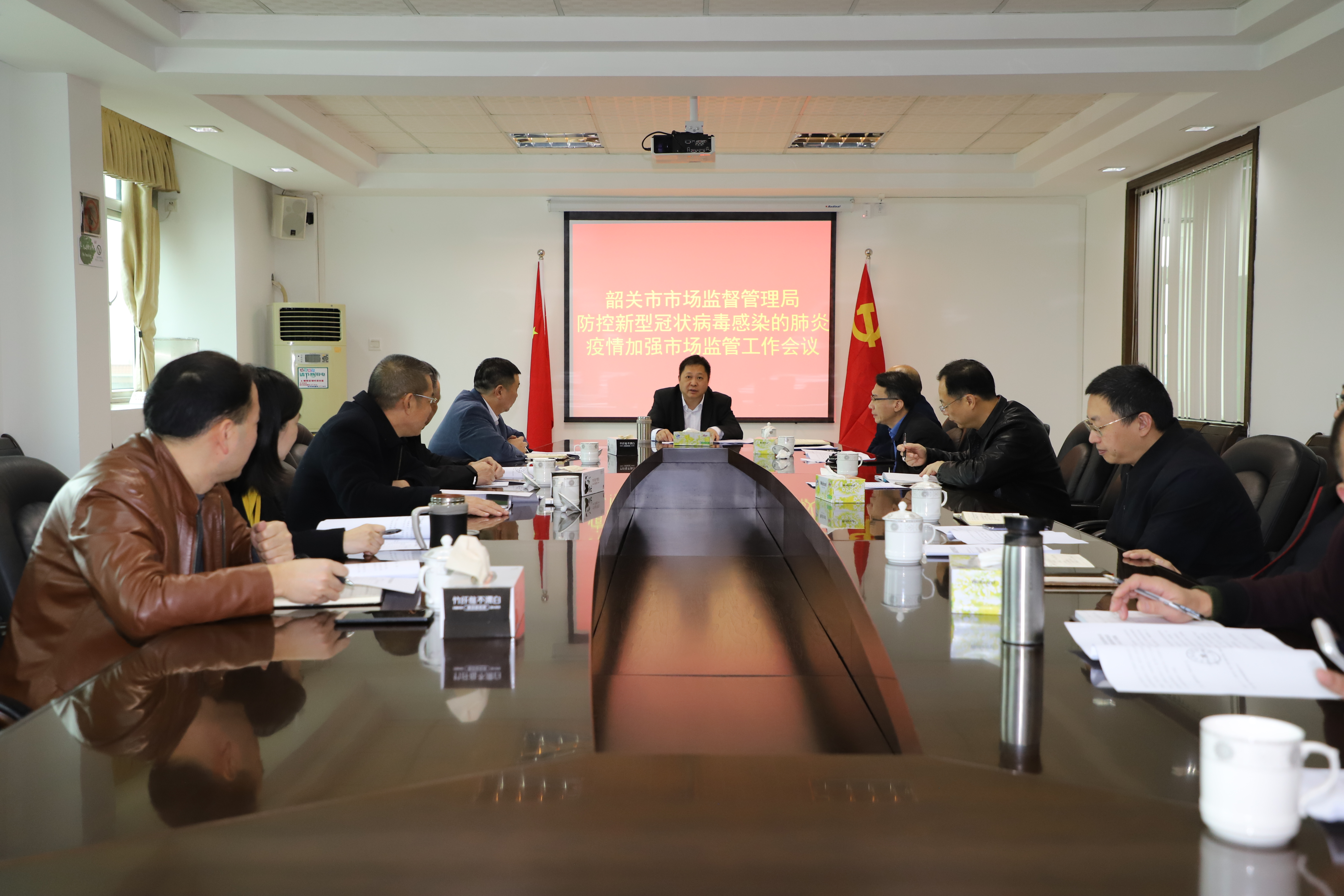 市场监管局.JPG
