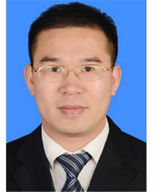 微信图片_20211011110346.jpg