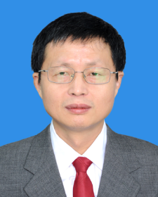 黄玉.jpg