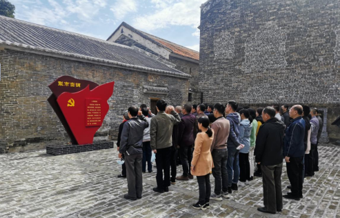QQ浏览器截图20211116093946.png