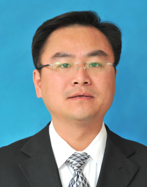 微信图片_202002241524082.jpg