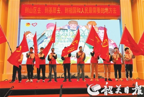 p17_b.jpg