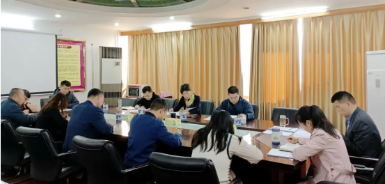 截图_20211122092000.png