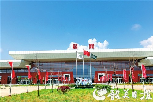 p7_b.jpg