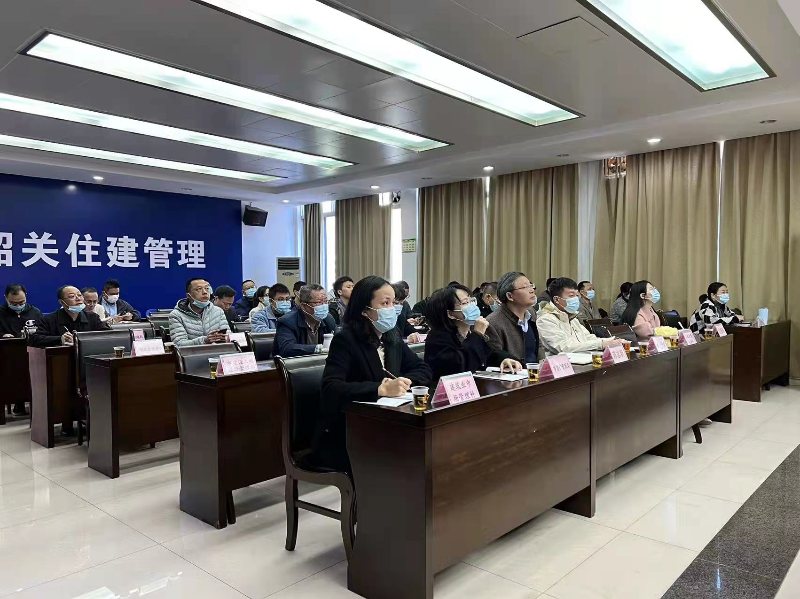 微信图片_20211130100357.jpg