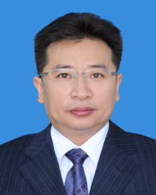 欧阳全.jpg