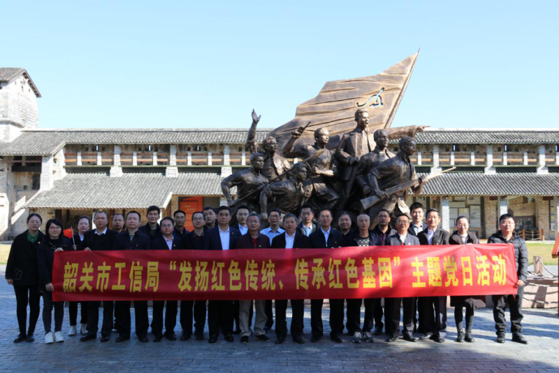 图片1.png