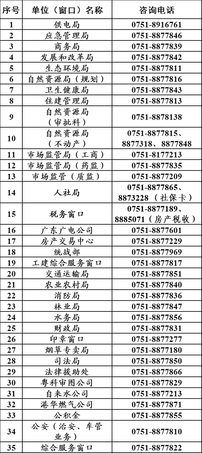 微信图片_20200131111656.png