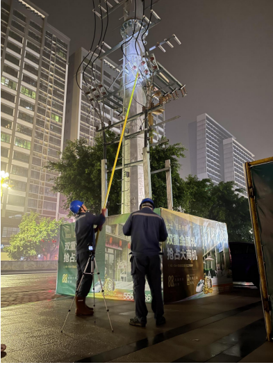 微信截图_20211217102205.png