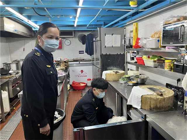 浈江区多措并举守好进口冷链食品“防控门”3.jpg
