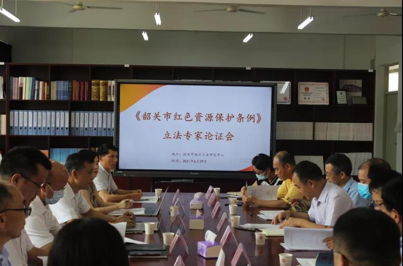 微信图片_20211217172454.jpg