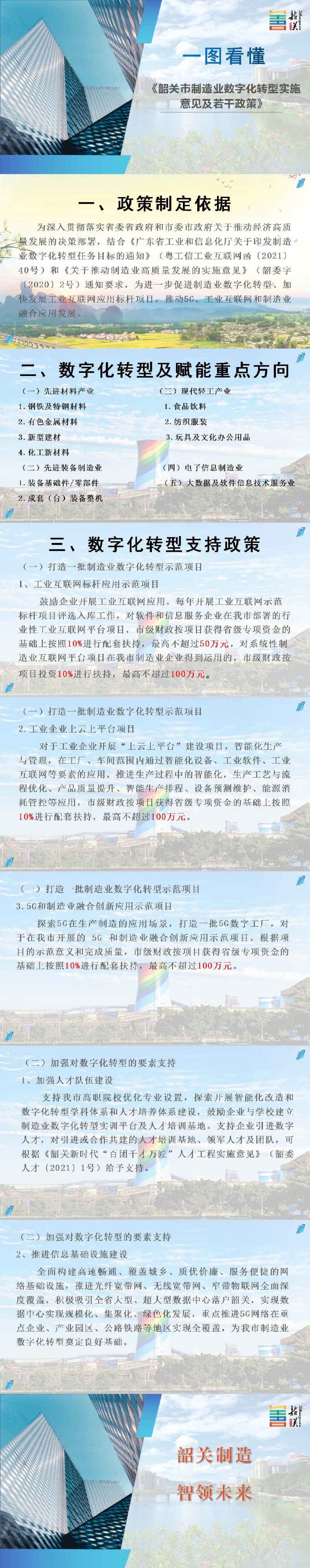 6c5d19daa6d1b186a387384d4c8bfbd.jpg