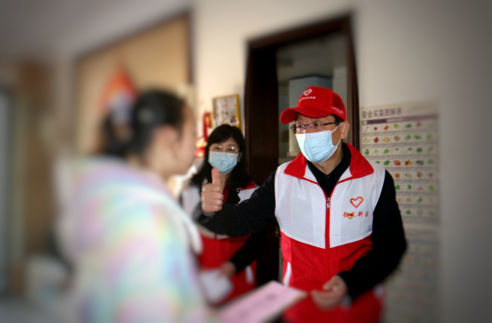 6707c5071b25dc15464cd82795a6048_副本.jpg