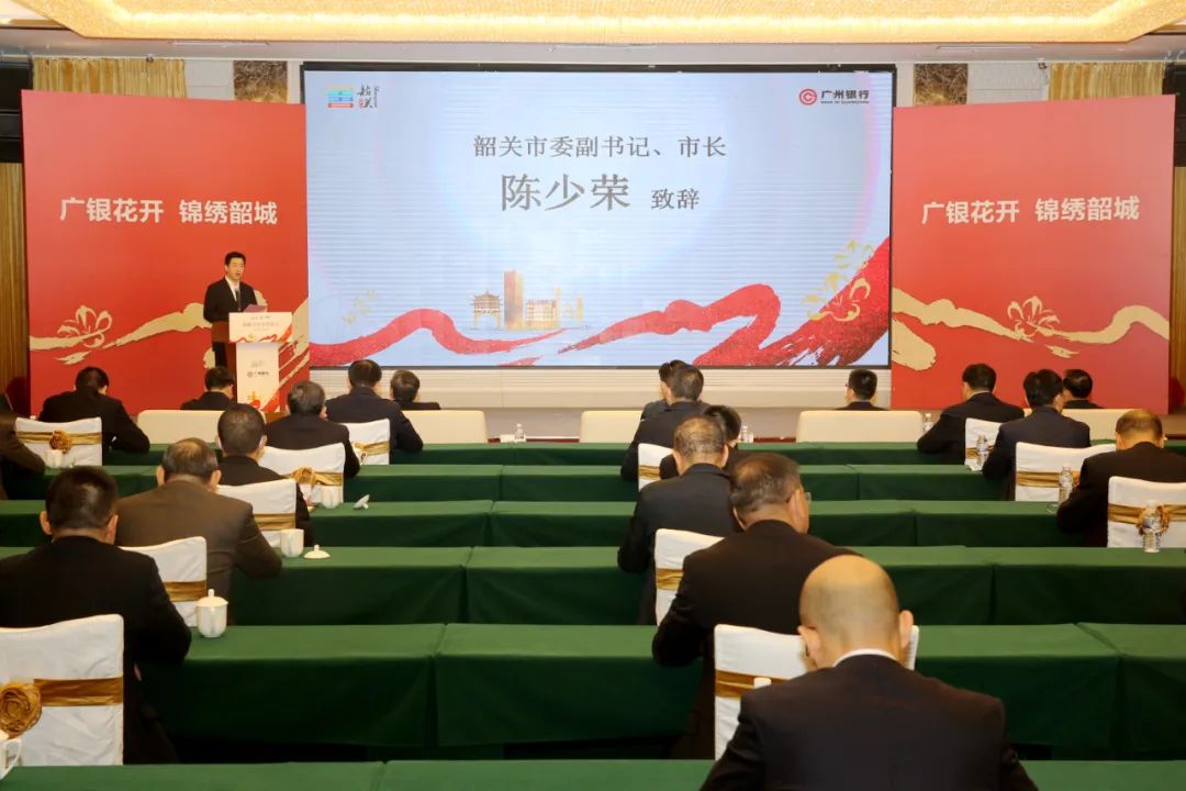 微信图片_20211223101007.jpg