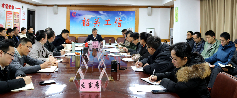 微信图片_20211230155109.jpg