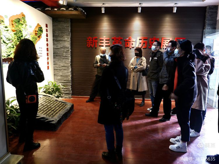 图片9.png