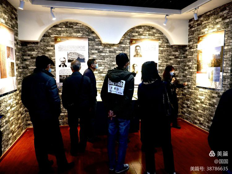 图片10.png