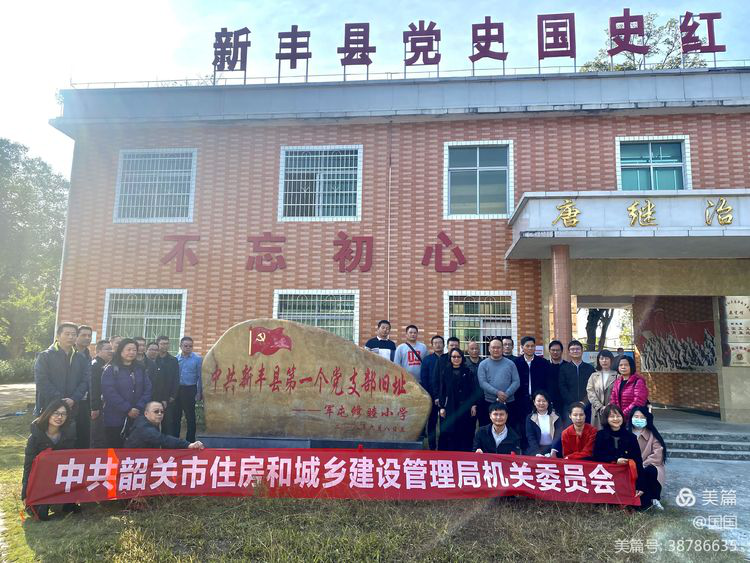 图片13.png
