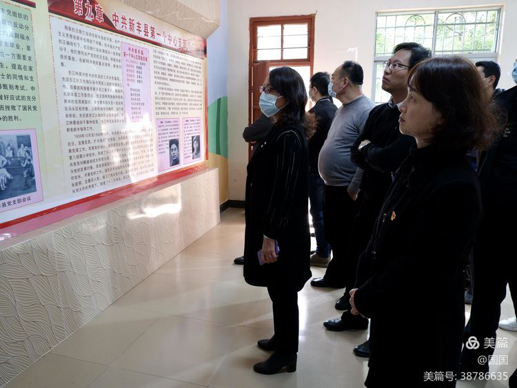 图片14.png